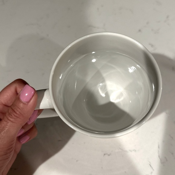 Best Teacher Ever Mug - Picture 3 of 4